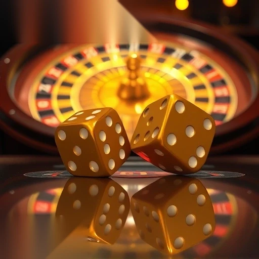 fogo777 bet bônus R$5.000 + 500 giros - Rollover 35x, prazo 30 dias, 38% taxa conversão