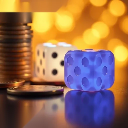 FAQ fogo777 bet Brasil - Perguntas frequentes sobre bônus, PIX, RTP, APP mobile e VIP