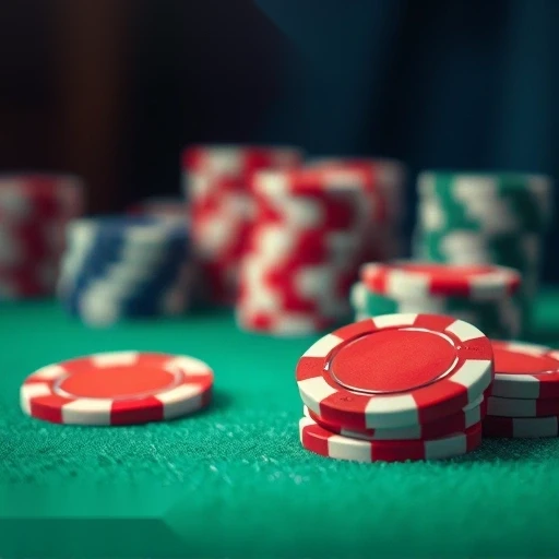 Jogo responsável fogo777 bet - Ferramentas de controle, limites, auto-exclusão, suporte CVV 188