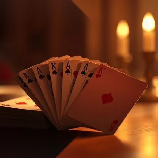 Tabela RTP verificado dos top 15 jogos mais populares fogo777 bet - Gates of Olympus, Fortune Tiger, Aviator